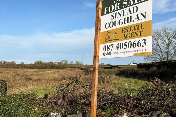 Ballyhomock, Cappagh, Co. Limerick - Photo 3