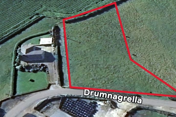Drumnagrella, Inniskeen, Co. Monaghan, A91AW93