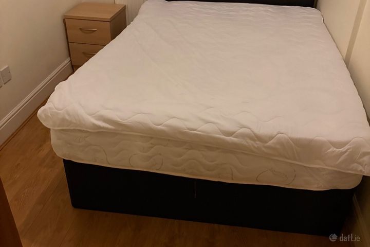 Churchwell Drive, Belmayne Balgriffin Dublin 13, Clongriffin, Dublin 13