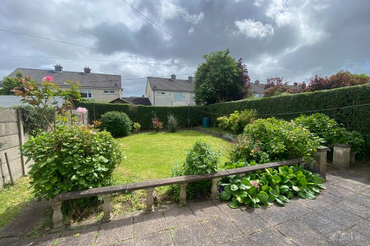 12 Whitethorn Avenue, Inniscarra View, Ballincollig, Co. Cork, P31DD51