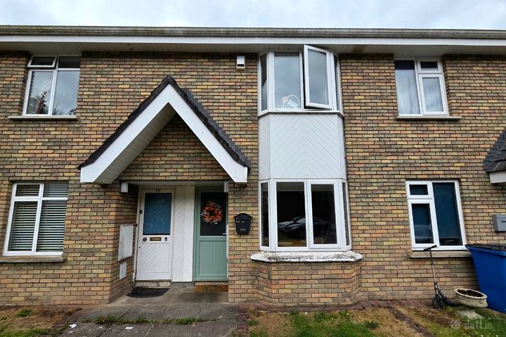 16 Aranmore Close, Rock Cross, Cavan, Co. Cavan