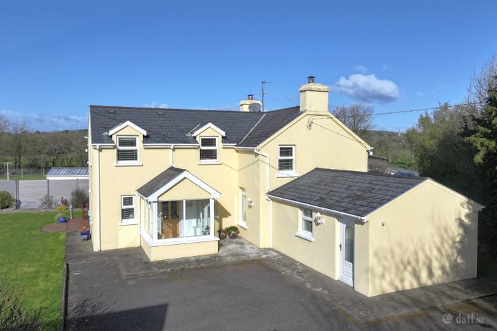 Cuil Raithin, Madore, Caheragh, Drimoleague, Co. Cork, P47VN23
