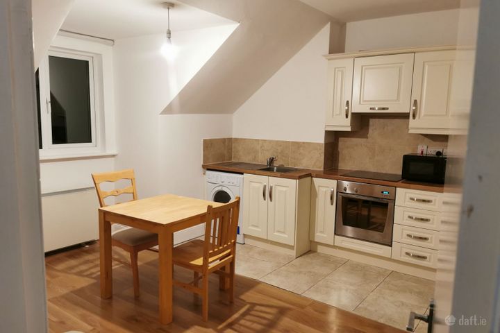 11 Westfield Road, Harold's Cross, Dublin 6w