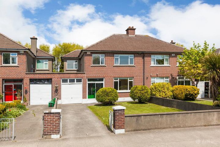 108 Clontarf Rd, Clontarf, Dublin 3, Dublin 3, Dublin