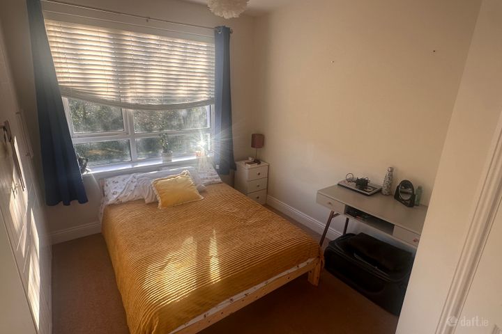 The Courtyard, Clonsilla Road, Dublin 15, Porterstown, Dublin 15