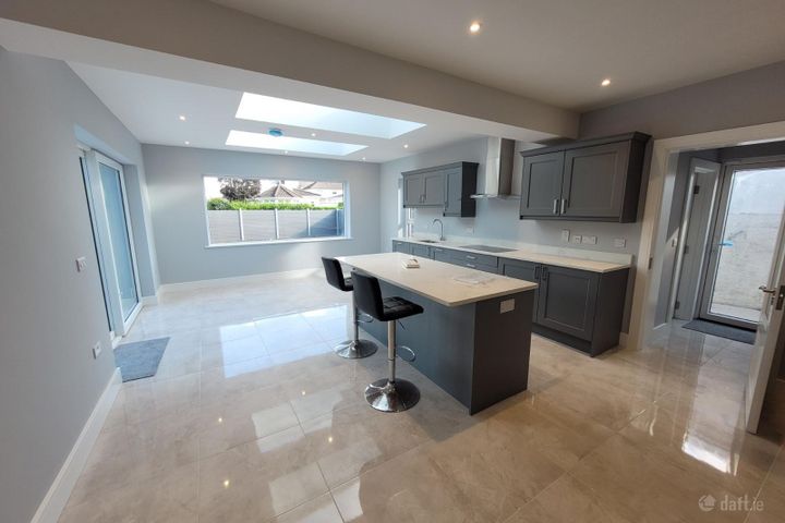 Kincora, 34 Melbourn Avenue, Bishopstown, Co. Cork