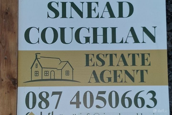 Loughill Village, Loughill, Co. Limerick - Photo 3