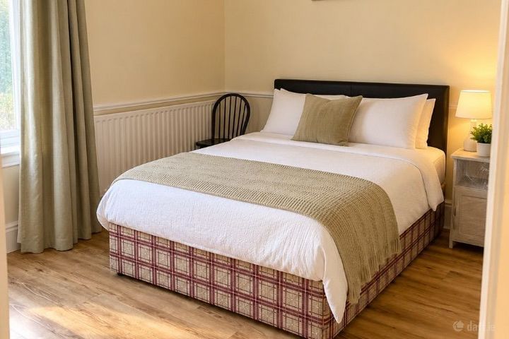 Kincora Grove, Clontarf, Co. Dublin
