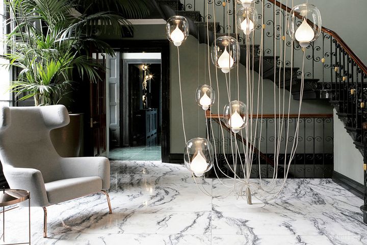 53 Merrion Square, Dublin 2