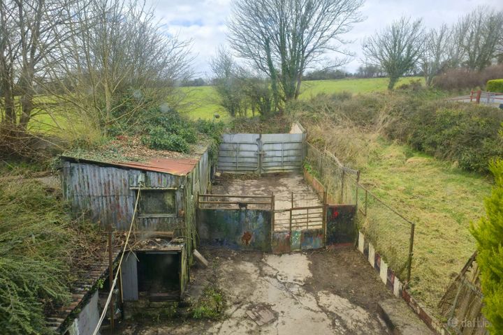 15 Paddy Guiney Terrace, Newmarket, Kanturk, Co. Cork, P51PC3K - Photo 2