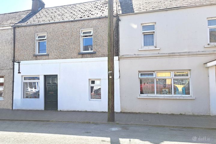 Main Street, Clogheen, Clogheen, Co. Tipperary, E21T880