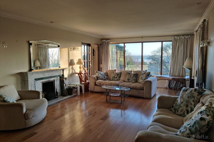  Glounthaune Area, Co Cork, Glounthaune, Co. Cork