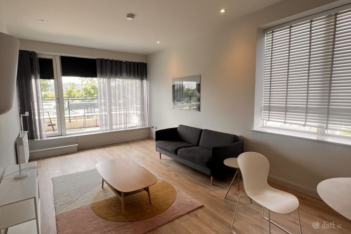 17 Grove House, The Grove, Goatstown, Dublin 14