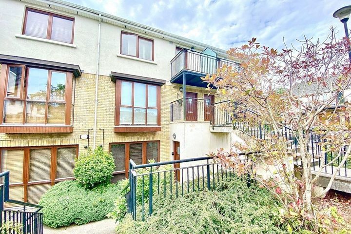 21 The Kilns, Station Road, Portmarnock, Dublin 13, D13WA25