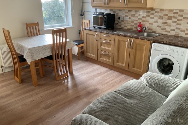 southfork,naas road,kilcullen co kildare, Kilcullen, Co. Kildare