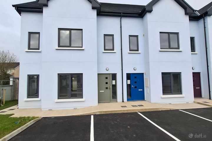 Cost Rental Silverwood, Youghal  , Chickley's Road, Silverwood, Youghal, Youghal, Co. Cork