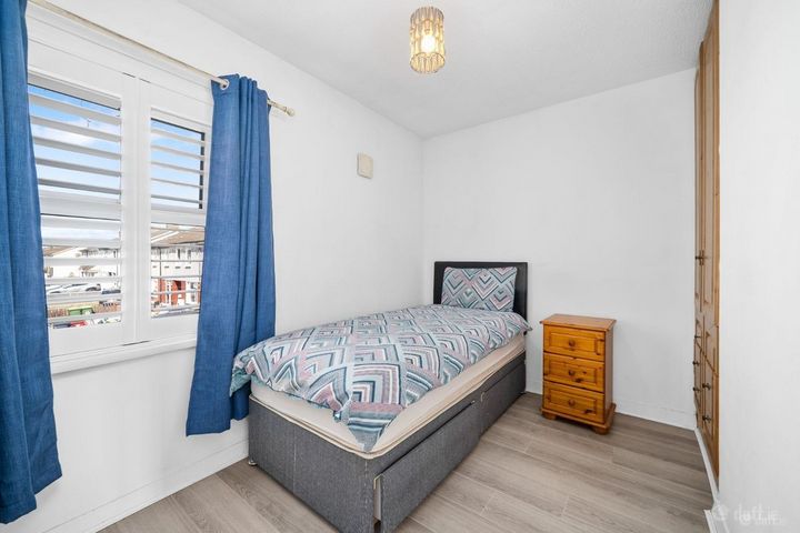 Croftwood Drive, Cherry Orchard, Dublin 10, Cherry Orchard, Dublin 10