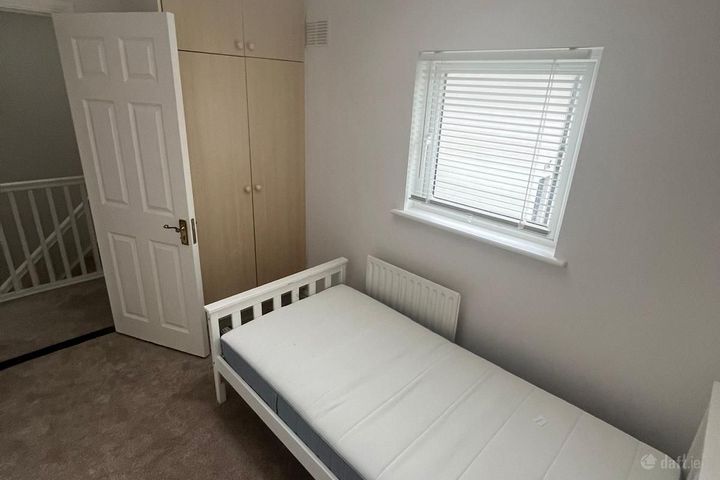 16 Castleview, Castle View Quay, Graiguecullen, Ca, Graiguecullen, Co. Carlow
