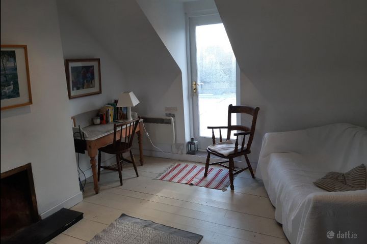 Apartment 2, The Old Corner House, Main Street, Newtownmountkennedy, Greystones, Newtownmountkennedy, Co. Wicklow