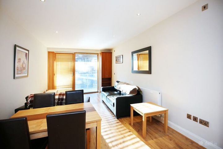 Apartment,  Booterstown Wood, Booterstown Avenue, Booterstown, Booterstown, Co. Dublin