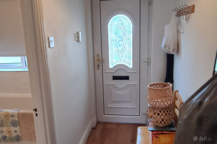 Apartment 5, 18 Villa Park Gardens, Ashtown, Dublin 7