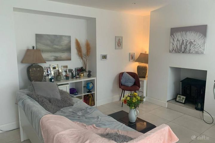3 Haddington Terrace, Dun Laoghaire, Dun Laoghaire, Co. Dublin