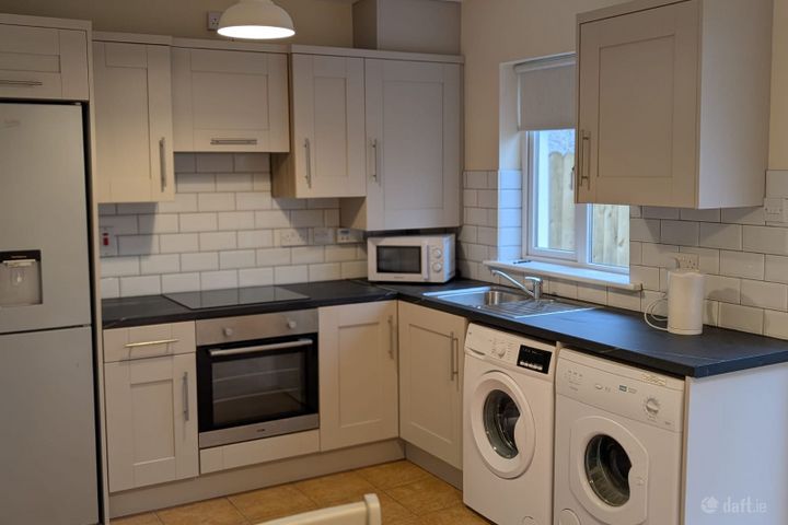 57 Oak Drive, Cobh, Co. Cork