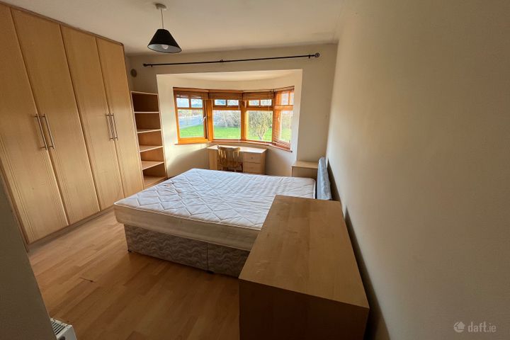 Ard Na Glug, Athlone, Co. Westmeath