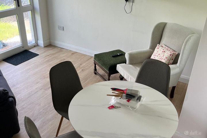 Rockfield, Termonfeckin, Co. Louth