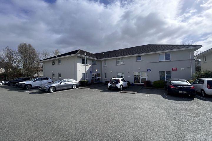 Apartment 28, Moynihan Court, Tallaght, Dublin 24, D24TY72