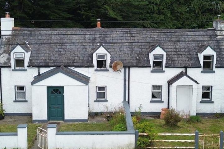 Georges Park, Gortnahoe, Thurles, Gortnahoo, Co. Tipperary, E41YY06