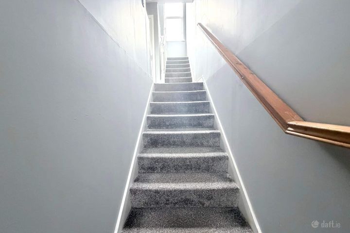 Bremore Pastures Way, Balbriggan, Co. Dublin
