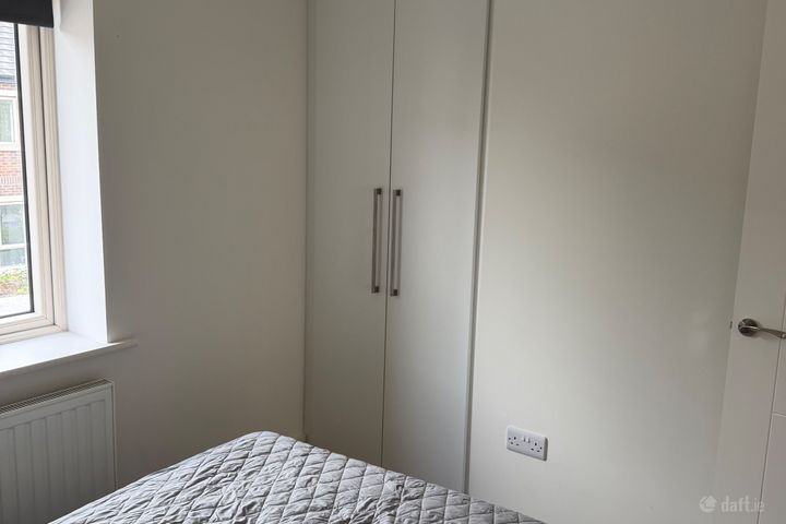 Shackleton Heath, Lucan,Co,Dublin , Adamstown, Co. Dublin