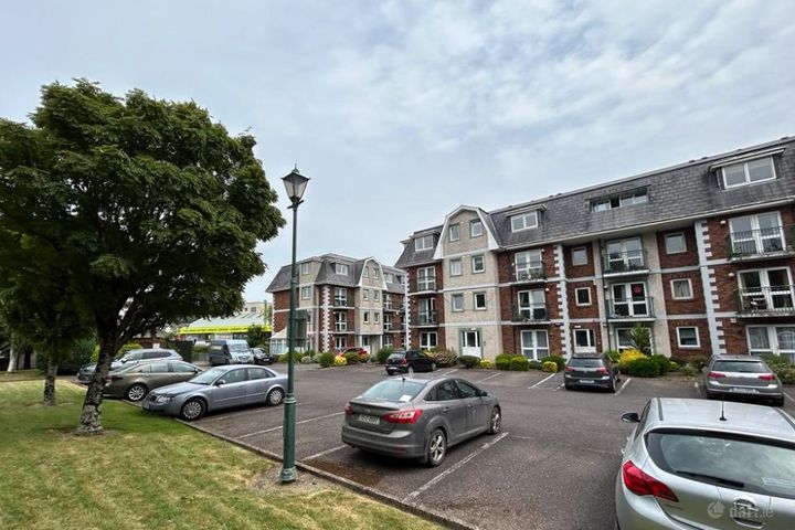 Orchard rd., Orchard Court, Victoria Cross, Co. Cork