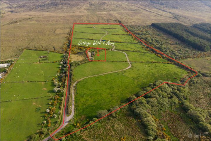 Tonevane, Tralee, Co. Kerry