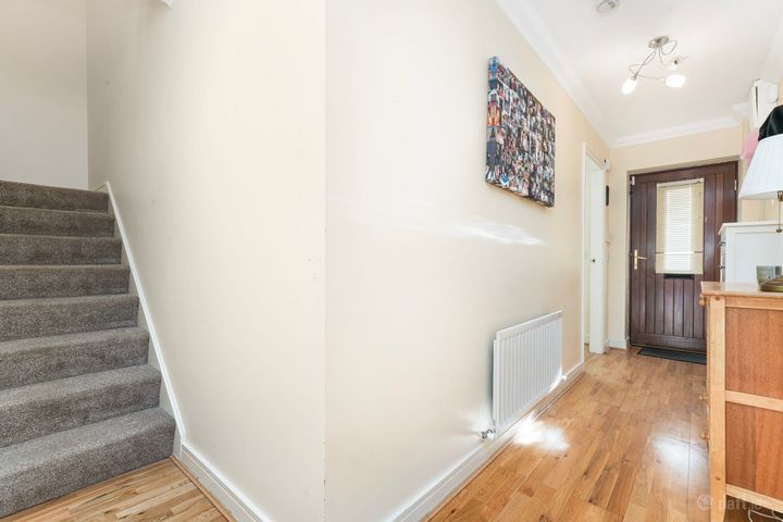 6 Mayeston Walk, Finglas, Dublin 11 - Photo 2