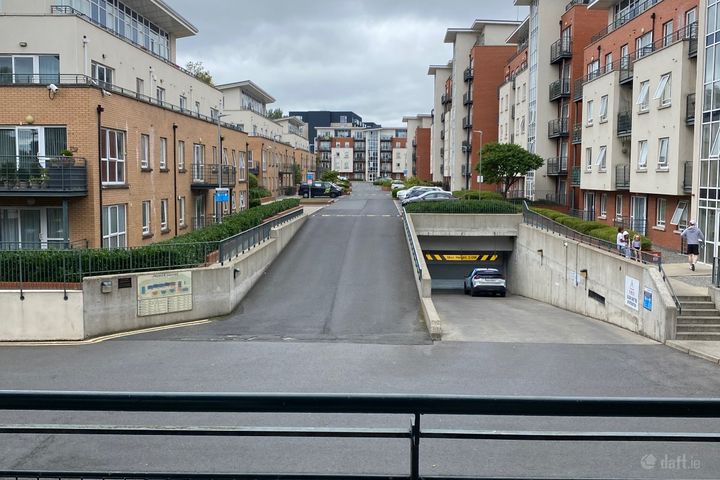 Premier Square, Finglas Road, Dublin 11, Finglas, Dublin 11