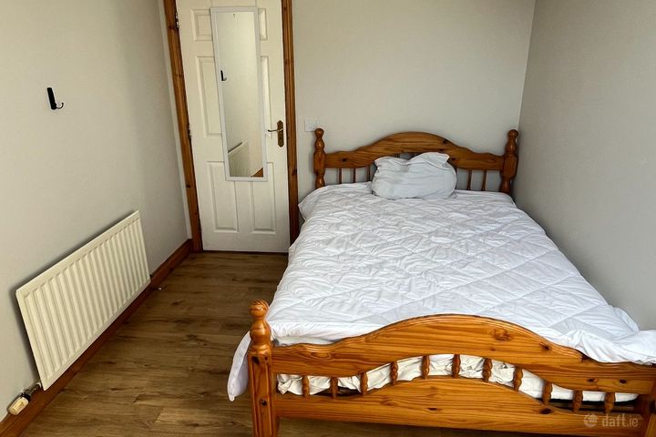 College Heights, Dundalk, Co. Louth