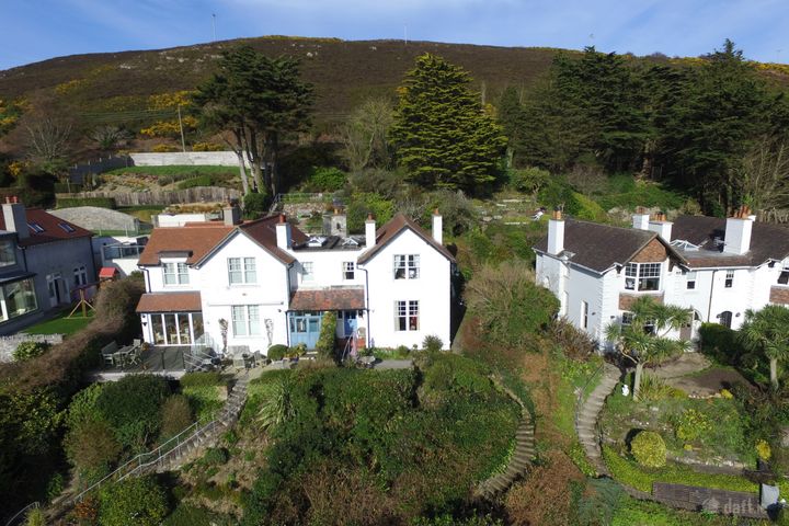 Valencia, 30 Carrickbrack Rd, Howth, Dublin 13, Dublin