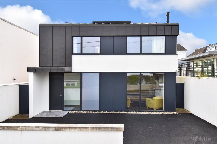 Forster Park, Salthill, Galway, Galway