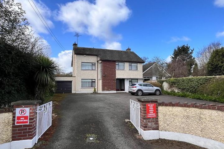 The Orchard, Main Street, Dunleer, Co. Louth, Dunleer, Co. Louth, A92XN80