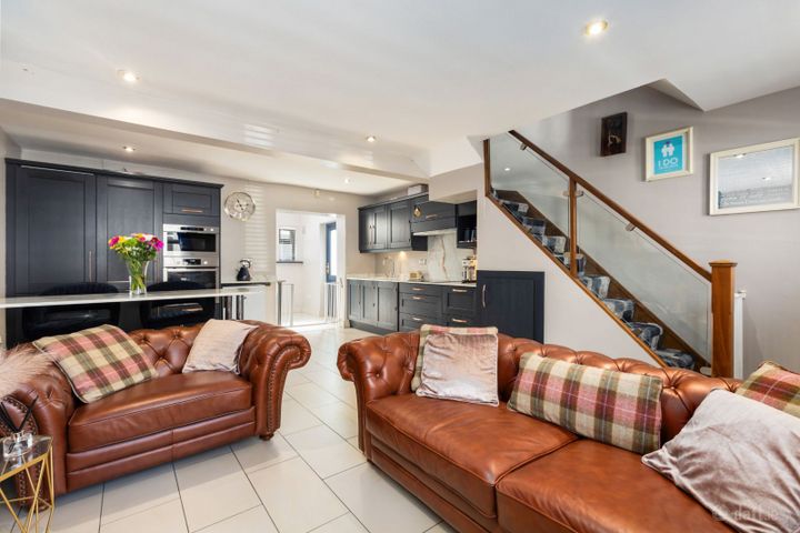 18 Summer Street South, Dublin 8, The Coombe, Dublin 8, D08E2PK