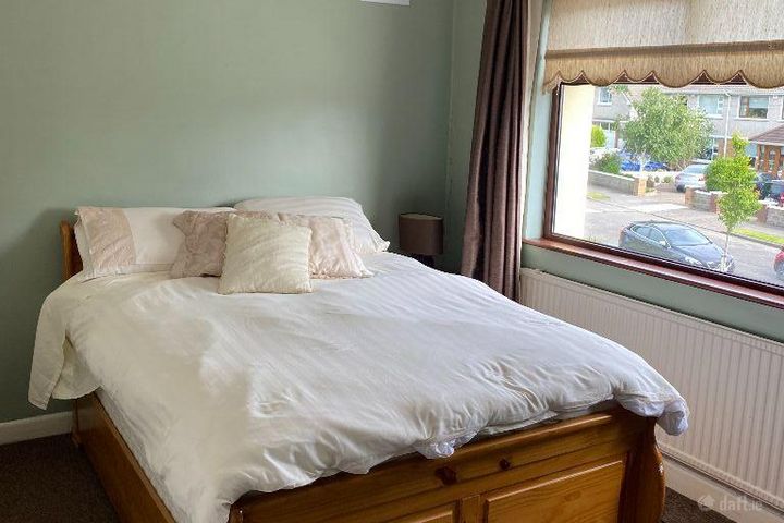 Inbhir Ide, Malahide, Co. Dublin