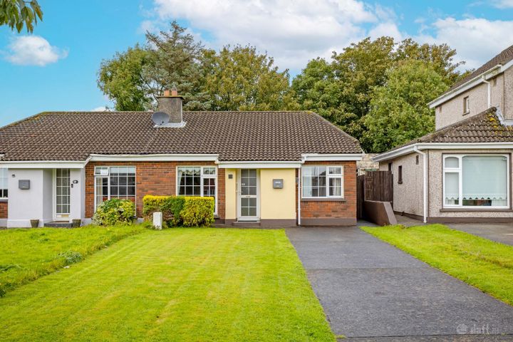 10 Rousseau Grove, Norwood, X91PHP9