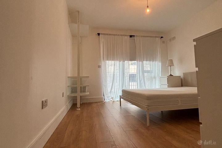 Beau Park Avenue, Clongriffin, Dublin 13, Clongriffin, Dublin 13