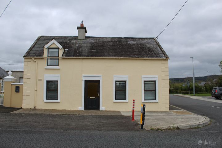 Toem, Cappawhite, Toem, Co. Tipperary, E34D763