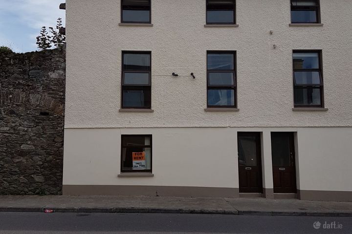 3 Bridge Street, Milltown, Milltown, Co. Kerry