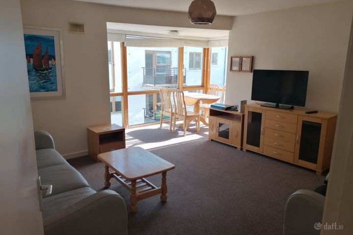 Block G Bellevue, Islandbridge, Dublin 8