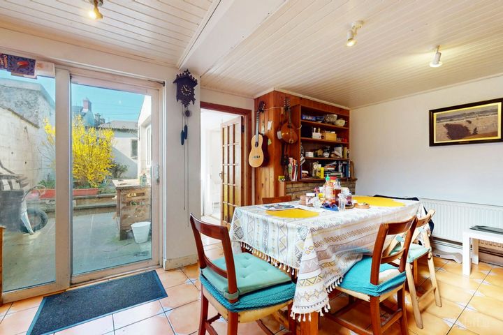 26 Dufferin Ave, S C R, Dublin 8, Dublin 8, Dublin