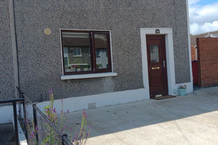 155 Brandon Road, Drimnagh, Dublin 12